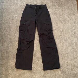 Wild Fable cargo pants